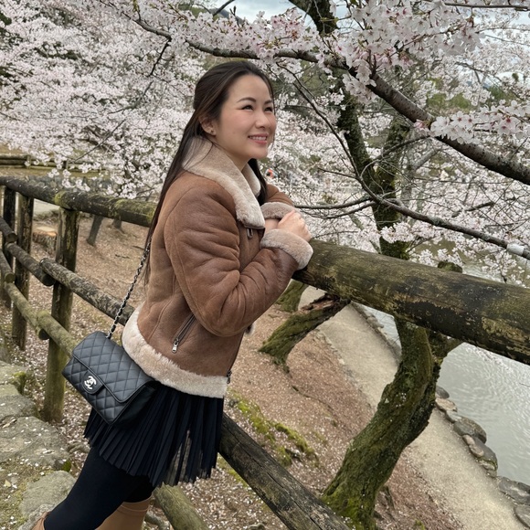 Meet your Posher, Linda - Picture 9 of 12